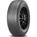 Pirelli Scorpion Winter 2 235/60 R18…