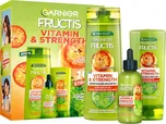 Garnier Fructis Vitamin & Strength…