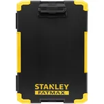 Stanley FatMax FMST82721-1
