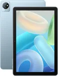 iGET Blackview TAB G8 WiFi