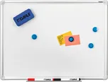 Dahle Basic Board Magnetická tabule 60…