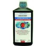 Easy-Life EasyStart