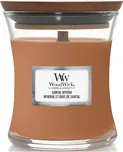 WoodWick Santal Myrrh