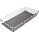 Orion Grey 731622 40,3 x 16,2 x 4,5 cm…