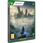 Hogwarts Legacy Xbox Series X