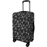 Kufryplus Obal na kufr S