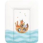 Ceba Baby Přebalovací podložka měkká 50…