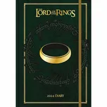 Pyramid International Pán Prstenů A5…