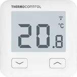 Thermo-control TC 30W-WIFI bílý