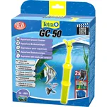 Tetra GC50