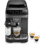 De'Longhi Magnifica Evo ECAM292.52.GB