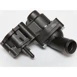 Esen SKV 20SKV018