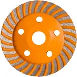 Hoteche Diamantový brusný kotouč Turbo…