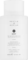 Pestle & Mortar NMF pleťové tonikum s kyselinou mléčnou 200 ml