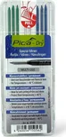 Pica Dry Special Refills 4040