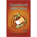 Capsicolle Kapsaicinová hřejivá náplast…