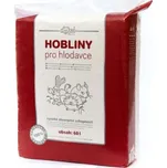 Limara Classic hobliny pro hlodavce