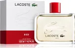 Lacoste Red 2022 M EDT 125 ml