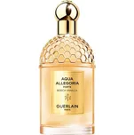 Guerlain Aqua Allegoria Forte Bosca…