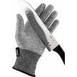 GEFU Securo 10770 ochranná rukavice…