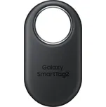 Samsung Galaxy SmartTag2