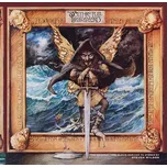 The Broadsworth And The Beast - Jethro…