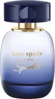 Kate Spade Sparkle W EDP