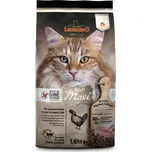 LEONARDO Cat Food Adult Maxi GF