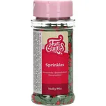 FunCakes F53100 cukrové zdobení 55 g