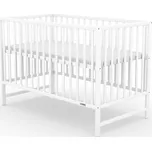 New Baby Basic 120 x 60 cm