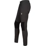 High Point Play Tights černé