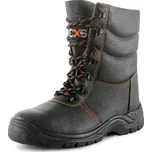 CXS Stone Topaz Winter S3 2340-002-800