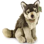 Rappa Eco-Friendly 28 cm