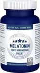 Clinical Nutricosmetics Melatonin Forte…