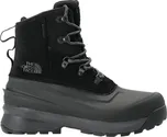 The North Face Chilkat Lace Wp…