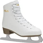 FILA Eve Ice 010422050 bílé