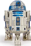 Spin Master Star Wars robot R2-D2 4D…