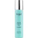 fenjal Miss Classic EDP deospray 75 ml