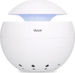 Duux Sphere Air Purifier