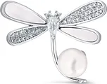JwL Jewellery Luxury Pearls JL0763