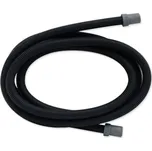 Fluval Hadice žebrovaná 104/204/105/205