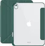 Epico Hero Flip Case pro Apple iPad…