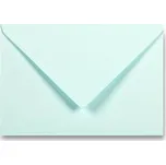 Clairefontaine Samolepicí barevná…