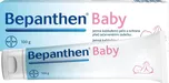 Bayer Bepanthen Baby mast 100 g