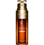Clarins Double Serum Light Texture…