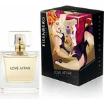 Eisenberg Love Affair W EDP