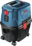 Bosch Professional GAS 15 PS…