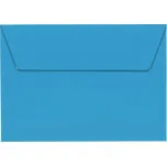 Clairefontaine Barevná obálka…