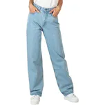 Reell Betty Baggy Origin Light Blue