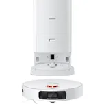 Xiaomi Vacuum X10 Plus bílý